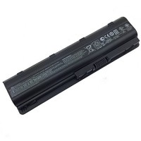 replacement battery MU06 for HP G6-2000 G7-2000 DM4-3000